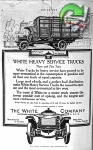 White 1912 05.jpg